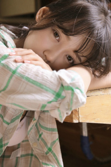 成全电影免费观看
