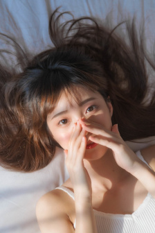 五月天婷综合视频网站