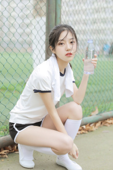 最透明内衣